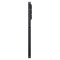 Galaxy A37 5G 8 ГБ/256 ГБ Awesome Charcoal (Угольно-чёрный) 16020