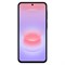 Galaxy A37 5G 8 ГБ/256 ГБ Awesome Graygreen (Серо-зелёный) 16021