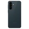 Galaxy A37 5G 8 ГБ/256 ГБ Awesome Graygreen (Серо-зелёный) 16021