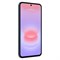 Galaxy A37 5G 8 ГБ/256 ГБ Awesome Graygreen (Серо-зелёный) 16021