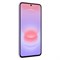 Galaxy A37 5G 8 ГБ/256 ГБ Awesome Lavender (Лавандовый) 16022