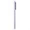 Galaxy A37 5G 8 ГБ/256 ГБ Awesome Lavender (Лавандовый) 16022