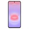 Galaxy A37 5G 8 ГБ/256 ГБ Awesome Silver (Серебристый) 16023
