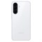 Galaxy A37 5G 8 ГБ/256 ГБ Awesome Silver (Серебристый) 16023