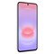 Galaxy A37 5G 8 ГБ/256 ГБ Awesome Silver (Серебристый) 16023
