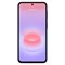 Galaxy A37 5G 12 ГБ/256 ГБ Awesome Graygreen (Серо-зелёный) 16025