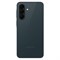 Galaxy A37 5G 12 ГБ/256 ГБ Awesome Graygreen (Серо-зелёный) 16025