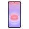 Galaxy A37 5G 12 ГБ/256 ГБ Awesome Lavender (Лавандовый) 16026