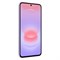 Galaxy A37 5G 12 ГБ/256 ГБ Awesome Lavender (Лавандовый) 16026
