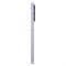 Galaxy A37 5G 12 ГБ/256 ГБ Awesome Lavender (Лавандовый) 16026