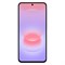 Galaxy A37 5G 12 ГБ/256 ГБ Awesome Silver (Серебристый) 16027