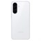 Galaxy A37 5G 12 ГБ/256 ГБ Awesome Silver (Серебристый) 16027