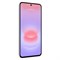 Galaxy A37 5G 12 ГБ/256 ГБ Awesome Silver (Серебристый) 16027