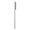 Galaxy A37 5G 12 ГБ/256 ГБ Awesome Silver (Серебристый) 16027