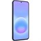 Galaxy A57 5G 8 ГБ/128 ГБ Awesome Navy (Cиний) 16028