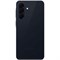Galaxy A57 5G 8 ГБ/128 ГБ Awesome Navy (Cиний) 16028
