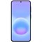 Galaxy A57 5G 8 ГБ/128 ГБ Awesome Navy (Cиний) 16028