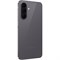 Galaxy A57 5G 8 ГБ/128 ГБ Awesome Gray (Серый) 16029