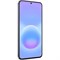 Galaxy A57 5G 8 ГБ/128 ГБ Awesome Gray (Серый) 16029