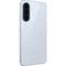 Galaxy A57 5G 8 ГБ/128 ГБ Awesome Icy Blue (Светло-голубой) 16030