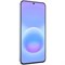 Galaxy A57 5G 8 ГБ/128 ГБ Awesome Icy Blue (Светло-голубой) 16030