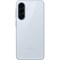 Galaxy A57 5G 8 ГБ/128 ГБ Awesome Icy Blue (Светло-голубой) 16030