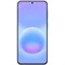 Galaxy A57 5G 8 ГБ/128 ГБ Awesome Icy Blue (Светло-голубой) 16030
