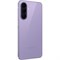 Galaxy A57 5G 8 ГБ/128 ГБ Awesome Lilac (Сиреневый) 16031