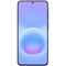 Galaxy A57 5G 8 ГБ/128 ГБ Awesome Lilac (Сиреневый) 16031