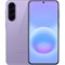 Galaxy A57 5G 8 ГБ/128 ГБ Awesome Lilac (Сиреневый) 16031