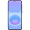 Galaxy A57 5G 8 ГБ/256 ГБ Awesome Navy (Cиний) 16032