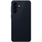 Galaxy A57 5G 8 ГБ/256 ГБ Awesome Navy (Cиний) 16032