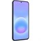 Galaxy A57 5G 8 ГБ/256 ГБ Awesome Navy (Cиний) 16032