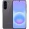 Galaxy A57 5G 8 ГБ/256 ГБ Awesome Gray (Серый) 16033
