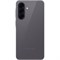Galaxy A57 5G 8 ГБ/256 ГБ Awesome Gray (Серый) 16033