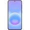 Galaxy A57 5G 8 ГБ/256 ГБ Awesome Gray (Серый) 16033
