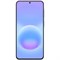 Galaxy A57 5G 8 ГБ/256 ГБ Awesome Icy Blue (Светло-голубой) 16034