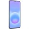 Galaxy A57 5G 8 ГБ/256 ГБ Awesome Icy Blue (Светло-голубой) 16034
