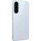 Galaxy A57 5G 8 ГБ/256 ГБ Awesome Icy Blue (Светло-голубой) 16034