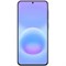 Galaxy A57 5G 8 ГБ/256 ГБ Awesome Lilac (Сиреневый) 16035