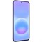 Galaxy A57 5G 8 ГБ/256 ГБ Awesome Lilac (Сиреневый) 16035