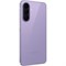 Galaxy A57 5G 8 ГБ/256 ГБ Awesome Lilac (Сиреневый) 16035
