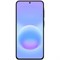 Galaxy A57 5G 12 ГБ/256 ГБ Awesome Navy (Cиний) 16036