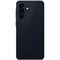 Galaxy A57 5G 12 ГБ/256 ГБ Awesome Navy (Cиний) 16036