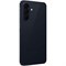 Galaxy A57 5G 12 ГБ/256 ГБ Awesome Navy (Cиний) 16036