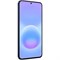 Galaxy A57 5G 12 ГБ/256 ГБ Awesome Navy (Cиний) 16036