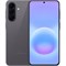 Galaxy A57 5G 12 ГБ/256 ГБ Awesome Gray (Серый) 16037