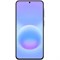 Galaxy A57 5G 12 ГБ/256 ГБ Awesome Gray (Серый) 16037