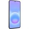 Galaxy A57 5G 12 ГБ/256 ГБ Awesome Gray (Серый) 16037