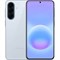 Galaxy A57 5G 12 ГБ/256 ГБ Awesome Icy Blue (Светло-голубой) 16038